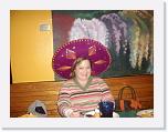 Happy Birthday Pictures El Poncho Mexican Restaurant 2008 (259) * 2848 x 2136 * (1.53MB)